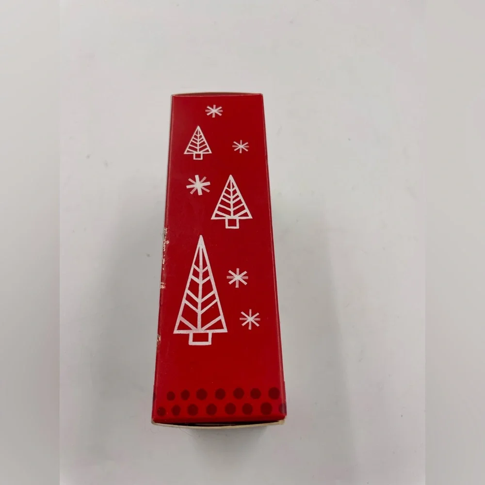 A Major Accident ornament, from the famous movie 